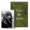 Miller Harris L`Air de Rien