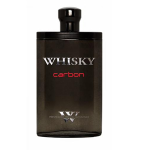 Evaflor Whisky Carbon