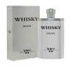 Whisky Silver