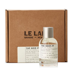 Le Labo The Noir 29