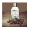 Le Labo The Noir 29