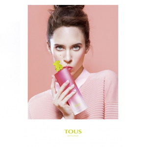 Tous Neoncandy