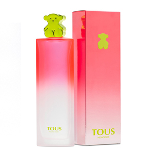 Tous Neoncandy