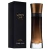 Armani Code Profumo