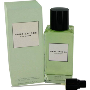 Marc Jacobs Marc Jacobs Splash Cucumber