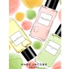 Marc Jacobs Marc Jacobs Splash Cucumber