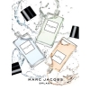 Marc Jacobs Marc Jacobs Splash Cucumber