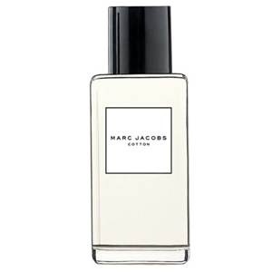 Marc Jacobs Marc Jacobs Splash Cotton