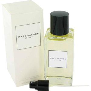 Marc Jacobs Marc Jacobs Splash Cotton