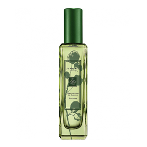 Jo Malone Nasturtium & Clover