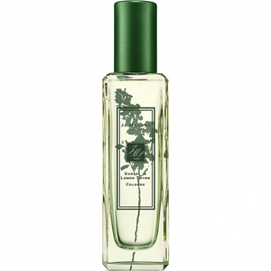 Jo Malone Sorrel & Lemon Thyme