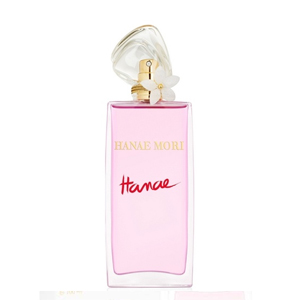 Hanae Mori Hanae by Hanae Mori