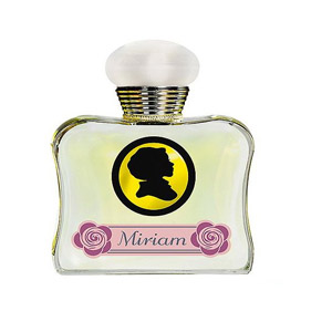 Tauer Perfumes Miriam