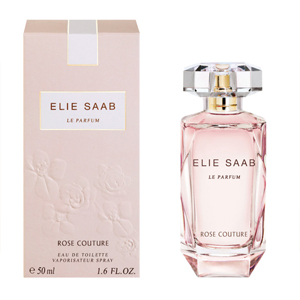 Elie Saab Le Parfum Rose Couture