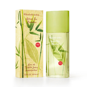 Elizabeth Arden Green Tea Bamboo