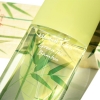 Elizabeth Arden Green Tea Bamboo