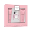 Vera Wang Embrace Rose Buds & Vanilla