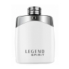 Mont Blanc Legend Spirit