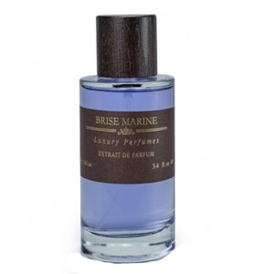 Luxury Perfumes Brise Marine