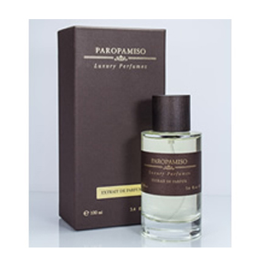 Luxury Perfumes Paropamiso