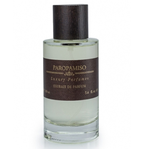 Luxury Perfumes Paropamiso