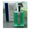 Caron Pour Un Homme Sport