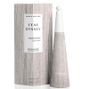 L`Eau D`Issey Fleur de Bois