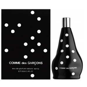 Comme des Garcons Dot