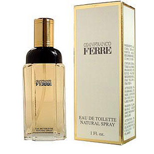 Gianfranco Ferre Gianfranco Ferre for Woman