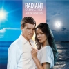 Antonio Banderas Radiant Seduction Blue