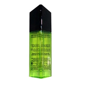 Givenchy Very Irresistible Parfum pour l`Habit