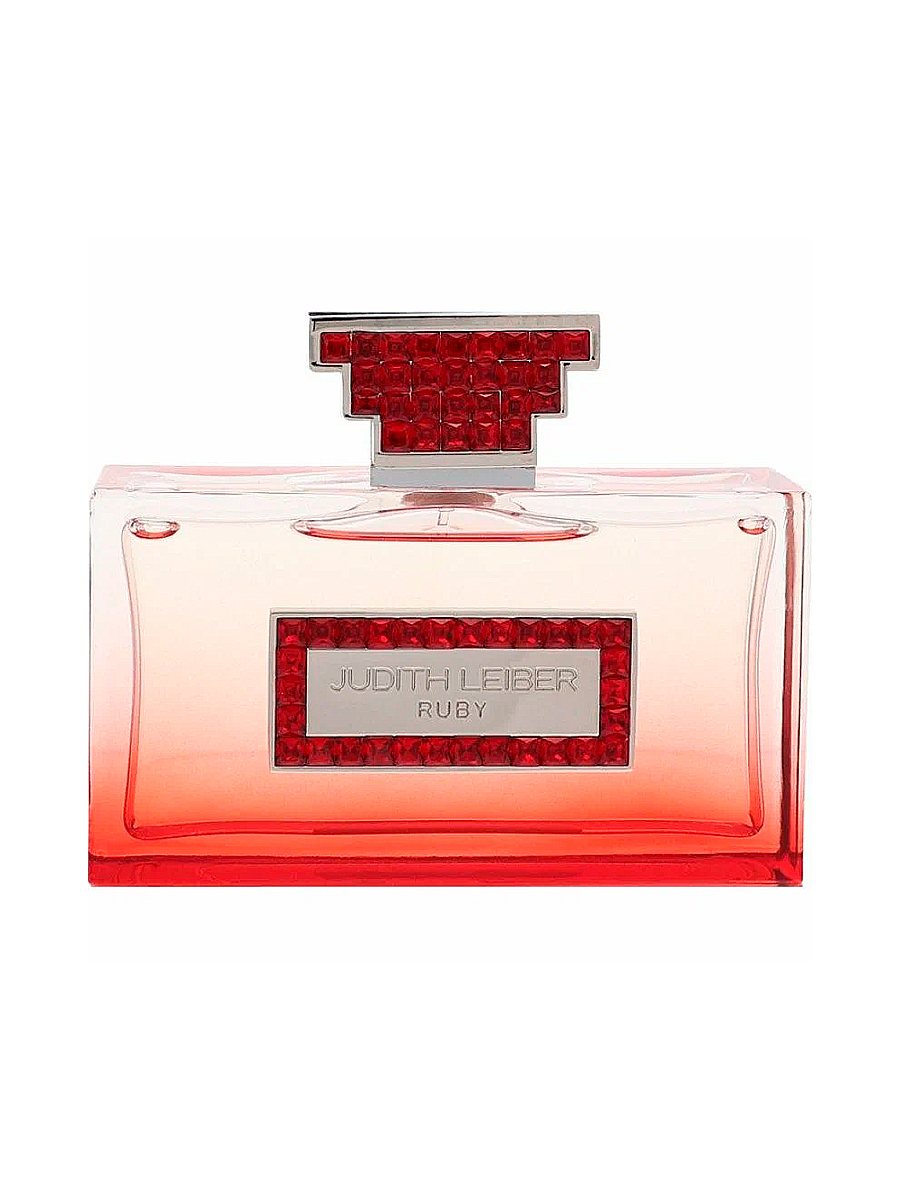 Leiber Ruby