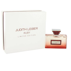 Leiber Ruby