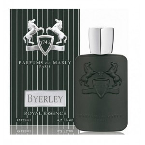 Parfums de Marly Byerley Royal Essence