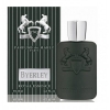 Byerley Royal Essence