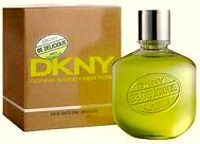 Donna Karan DKNY Be Delicious Picnic