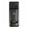 Evody Parfums Zeste d`Or