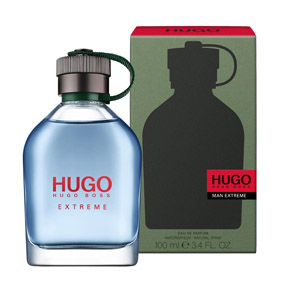 Hugo Boss Hugo Extreme