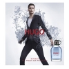 Hugo Boss Hugo Extreme