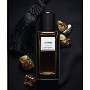 Caftan yves saint laurent parfum outlet