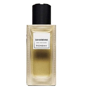 Yves Saint Laurent Saharienne