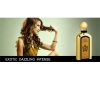 Sterling Parfums Derby Club House Gold