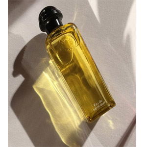 Hermes Eau de Neroli Dore