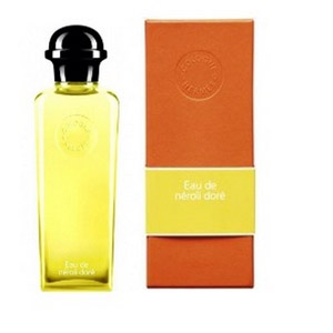 Hermes Eau de Neroli Dore