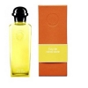 Eau de Neroli Dore