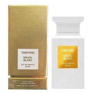 Tom Ford Soleil Blanc