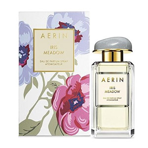 Aerin Lauder Iris Meadow