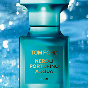 Tom Ford Neroli Portofino Acqua