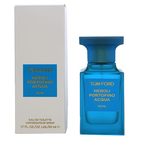 Neroli Portofino Acqua