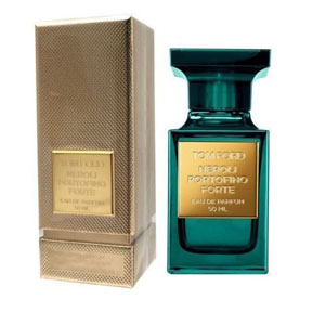 Tom Ford Neroli Portofino Forte